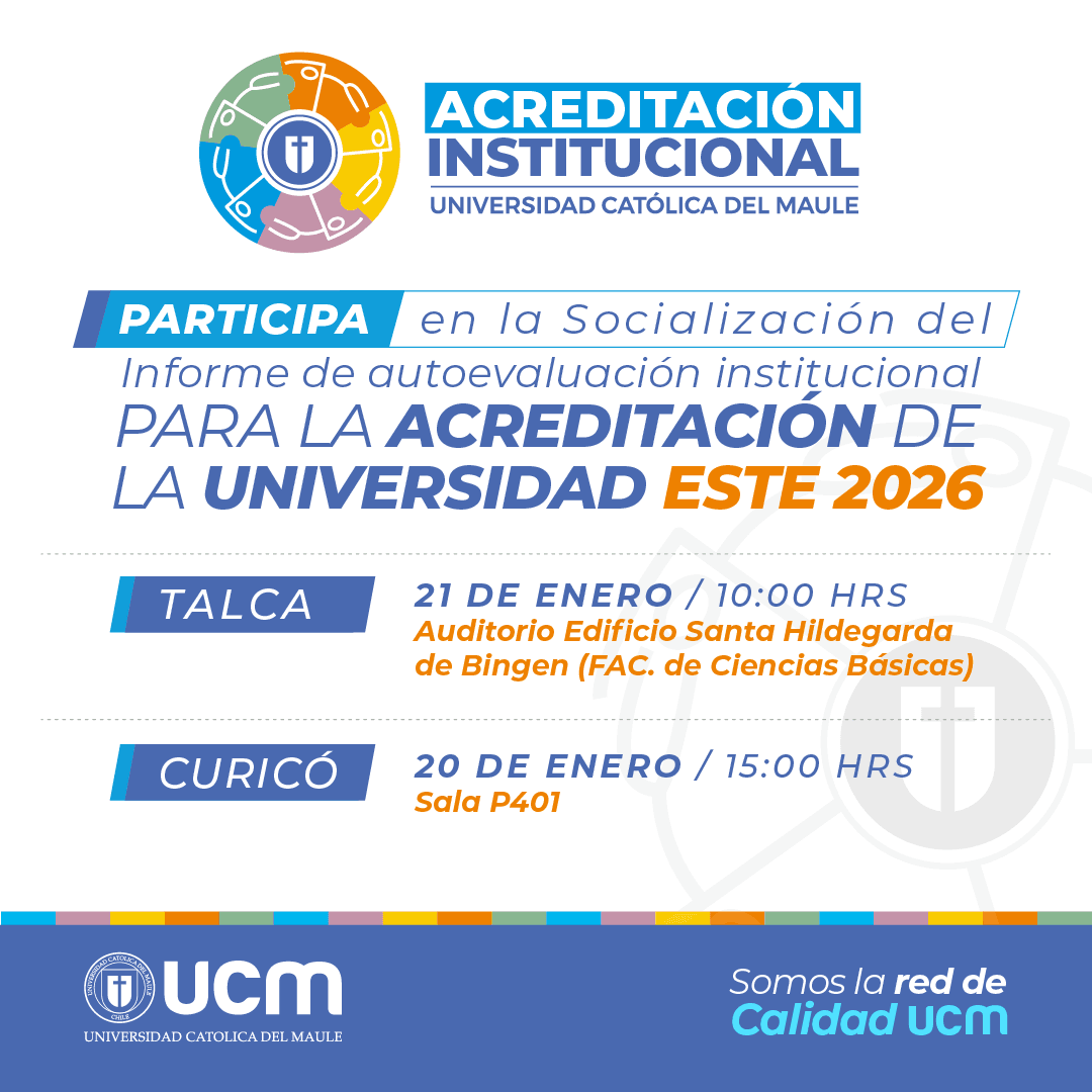 5326 - POST Autoevaluacion proceso socializacion informe.png