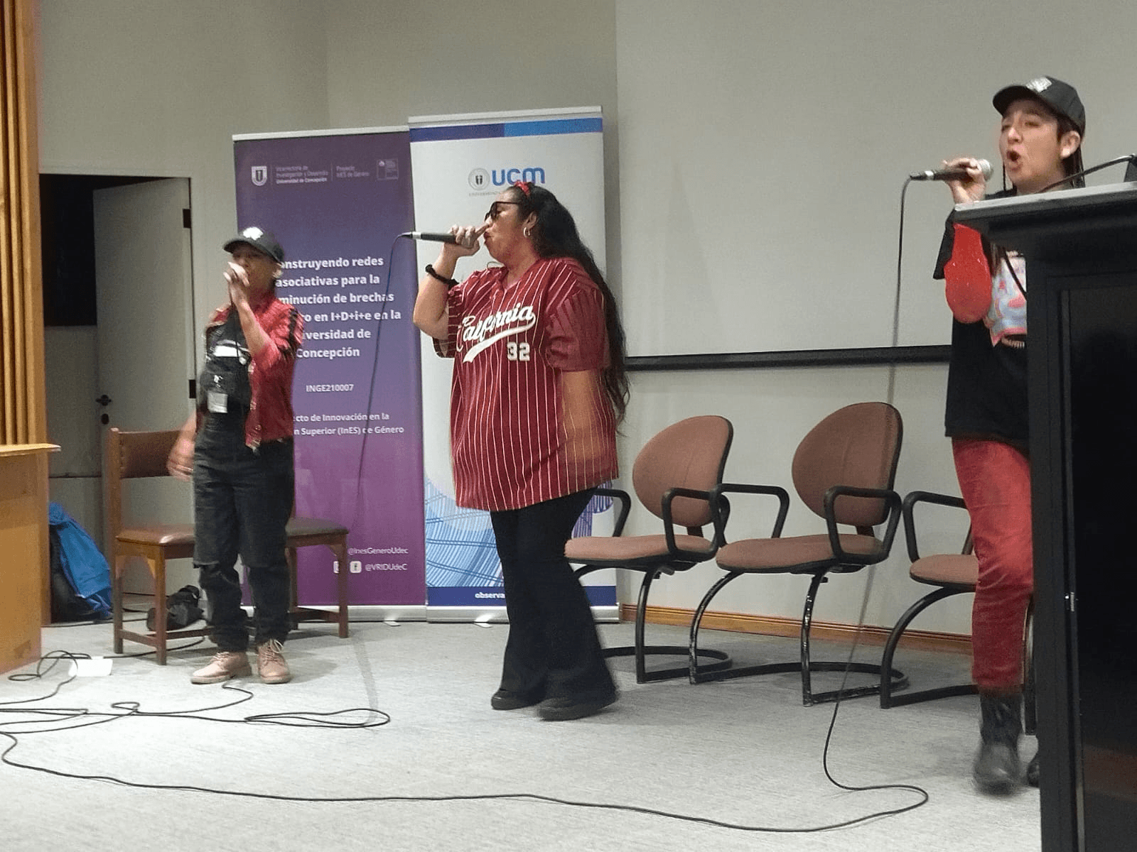 ADA-UCM-UdeC-17-04-2026-15.jpeg