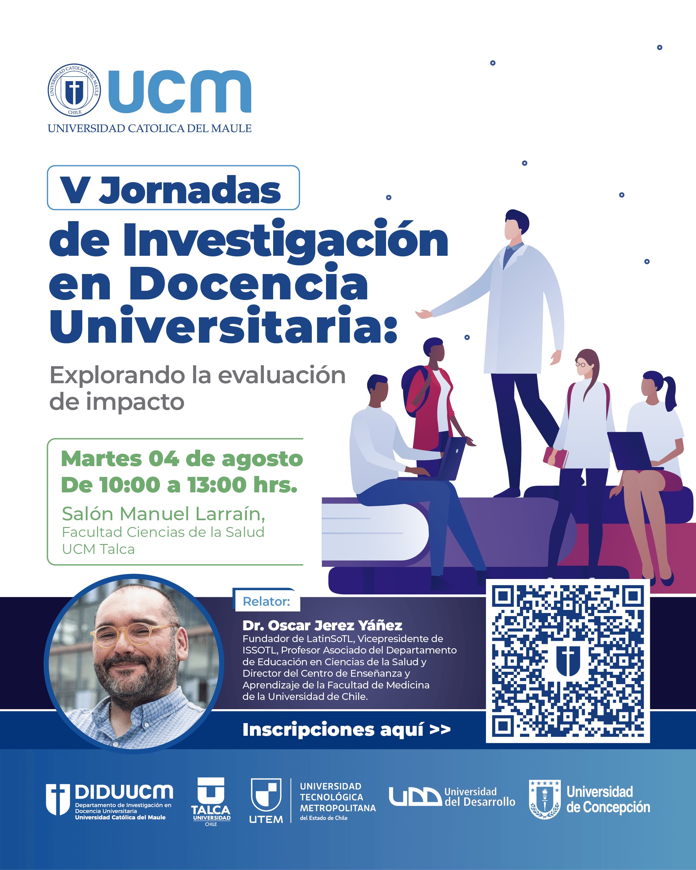 Afiche V jornadas DIDU UCM 04-08-2026.png