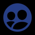 peopleCircle-filled.svg