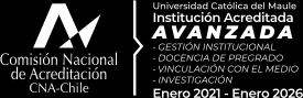 Certification avanza