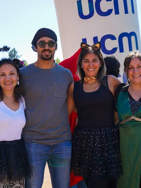 04052019-DSC09419.jpeg