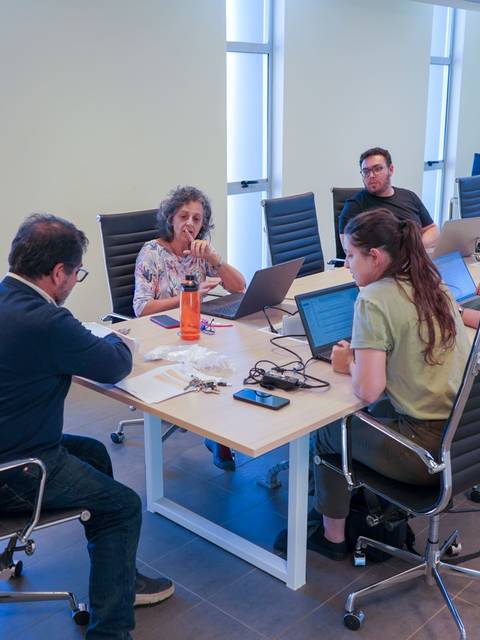 17052019-DSC00490.jpeg