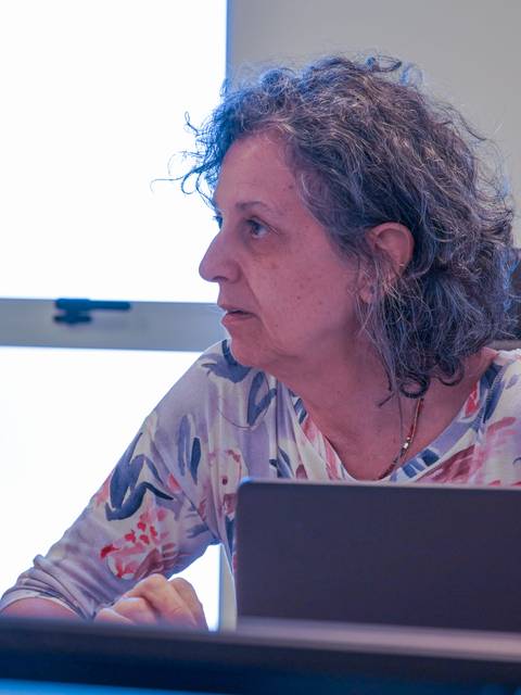 17052019-DSC00493.jpeg