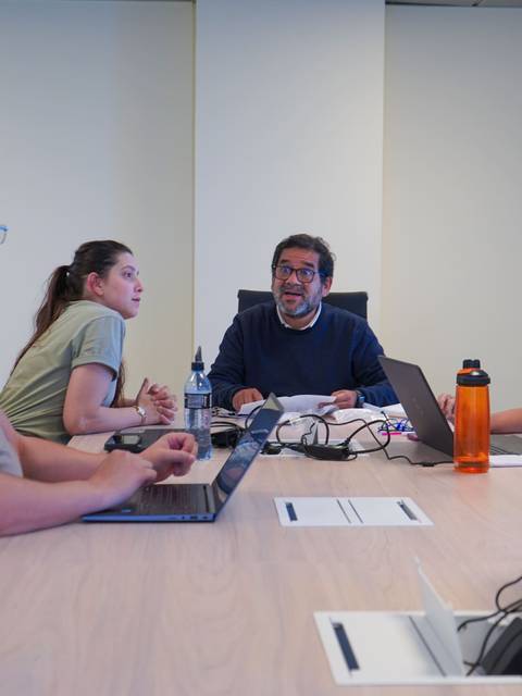 17052019-DSC00501.jpeg