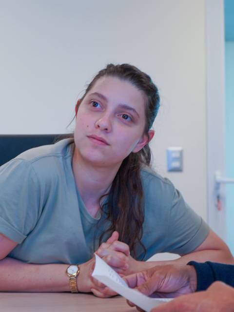 17052019-DSC00503.jpeg