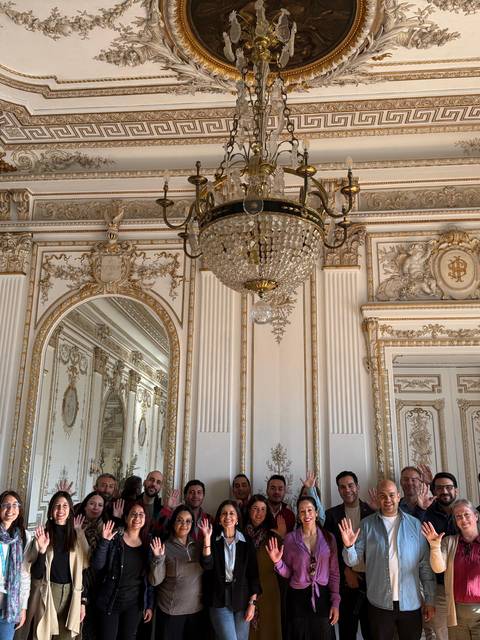 20251028_211130000_iOS 1.jpeg