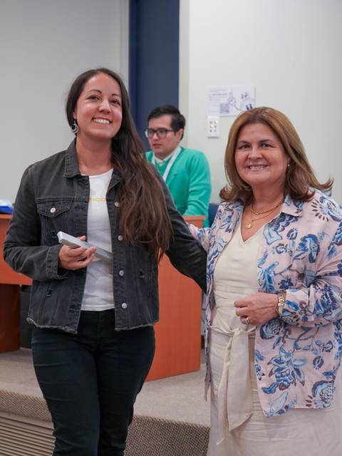 29042019-DSC08662.jpeg