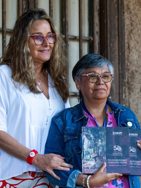 50-Huilquilemu-UCM-2025-3.jpeg