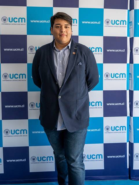 66466-UCMIto-Award-2023-UCM-16.jpeg