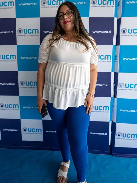 66466-UCMIto-Award-2023-UCM-18.jpeg