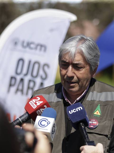 75303-Ojos-para-el-Maule-UCM-2024-2025-5.jpeg