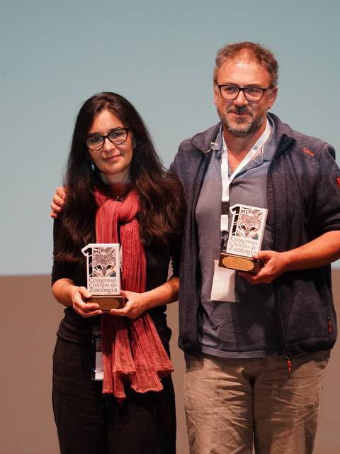 77745-C-Zoologia-UCM-2024-40.jpeg
