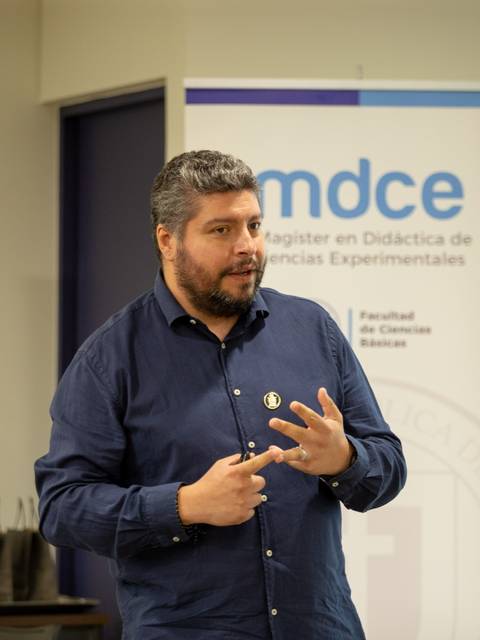 78651-Jornada-Didactica-UCM-2024-4.jpeg