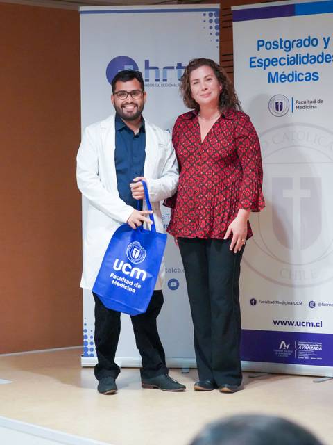 82311-Especialidades-medicas-UCM-2025-1.jpeg