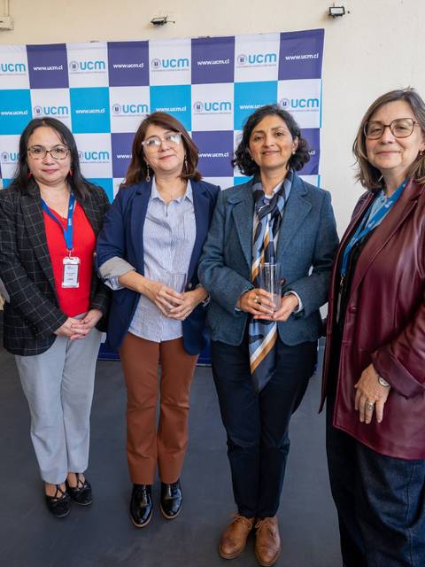 82707-CINDA-UCM-2025-65.jpeg