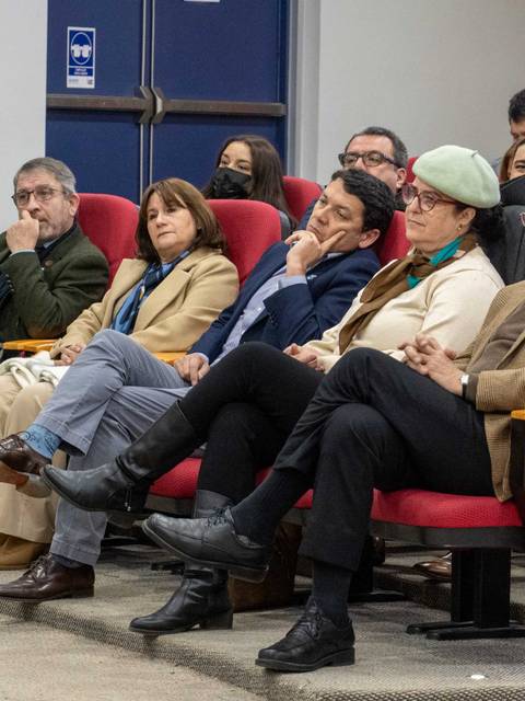 83484-Conversatorio-sostenibilidad-05.jpeg