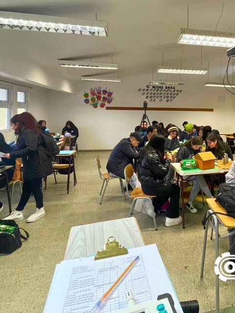 84016-foto-2-nota-3-boletín-6-Ingeniería-Conecta.jpeg