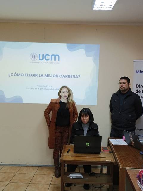 85750-IE-UCM-Linares-2025-2.jpeg