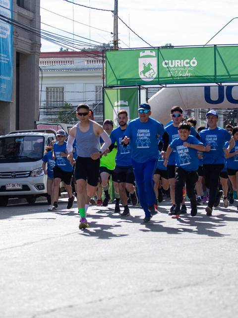 86479-Corrida-UCM-Curico-2025-12.jpeg