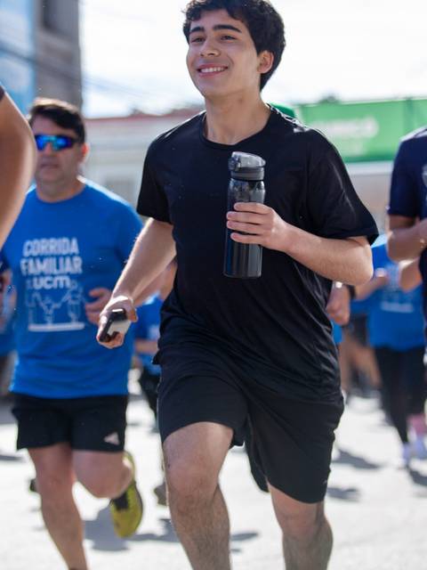 86479-Corrida-UCM-Curico-2025-15.jpeg