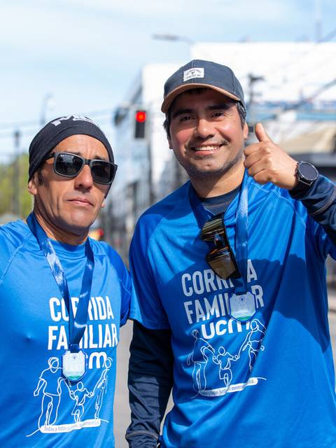 86479-Corrida-UCM-Curico-2025-21.jpeg
