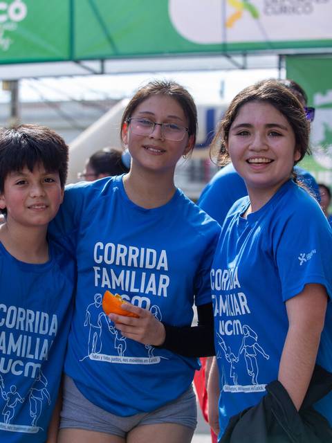 86479-Corrida-UCM-Curico-2025-24.jpeg