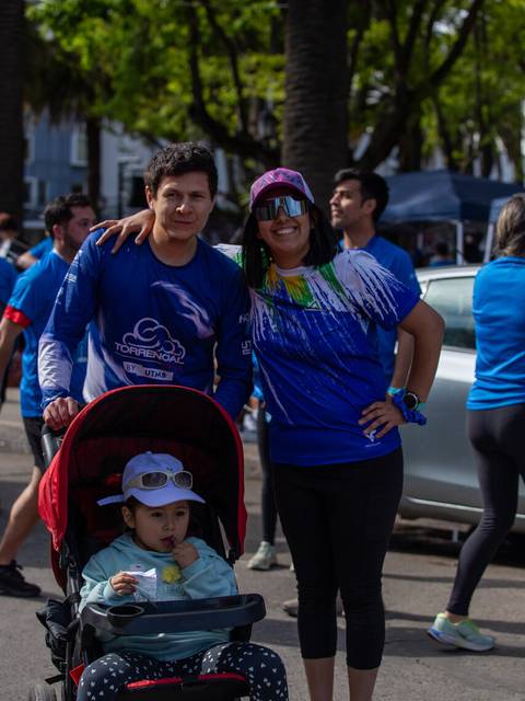 86479-Corrida-UCM-Curico-2025-28.jpeg