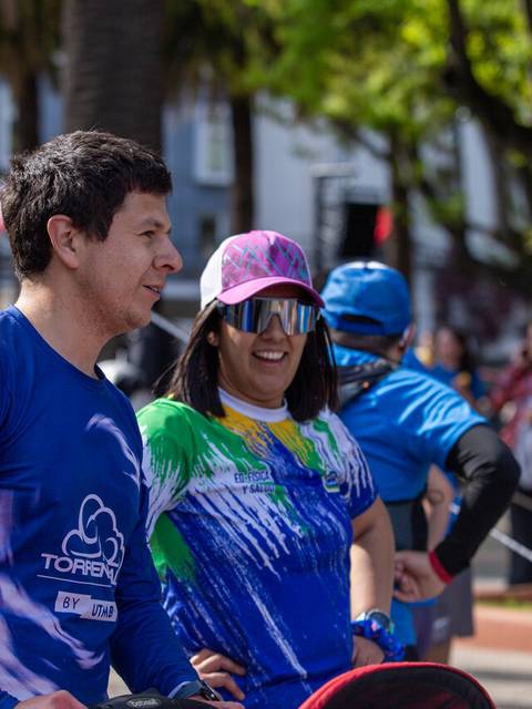 86479-Corrida-UCM-Curico-2025-29.jpeg