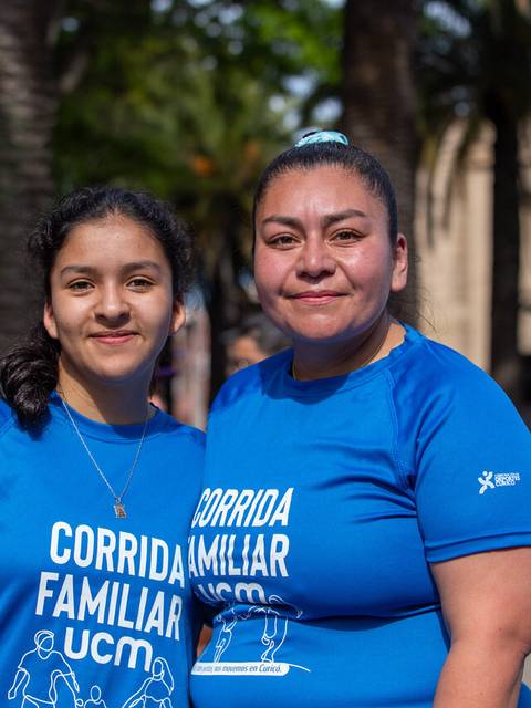 86479-Corrida-UCM-Curico-2025-32.jpeg