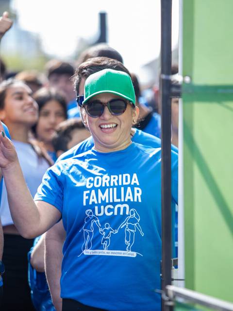 86479-Corrida-UCM-Curico-2025-9.jpeg