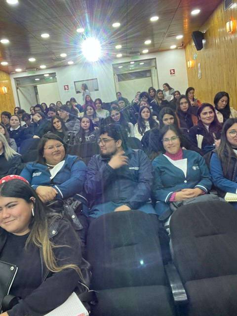 88024-SEMINARIO-CURICÓ-2.jpeg