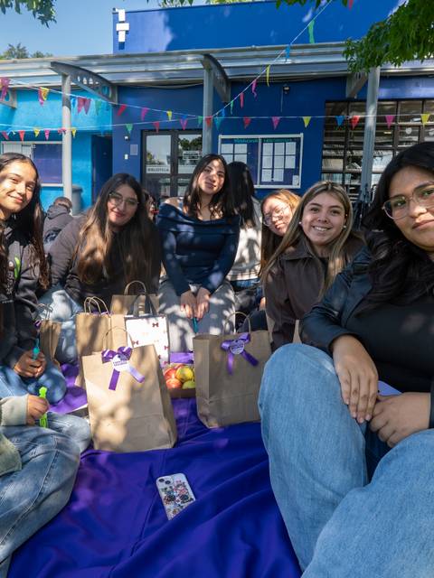 8M San Isidro-18.jpeg