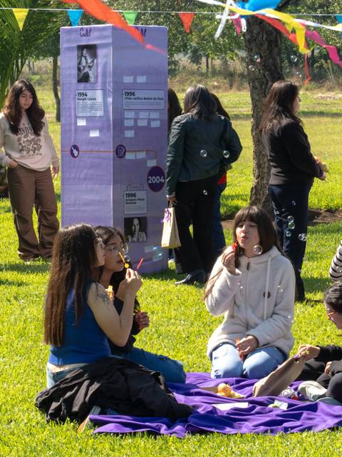 8M San Isidro-26.jpeg