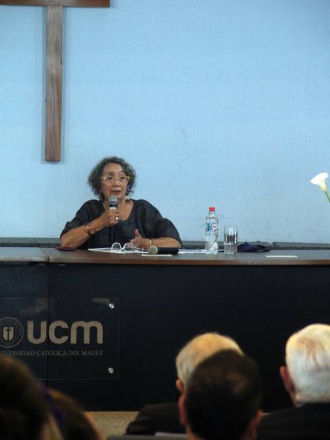 Aniversario-2025-FASCE-UCM-3.jpeg