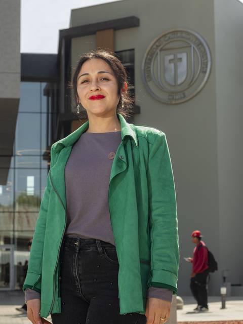 Carolina Henríquez.jpeg