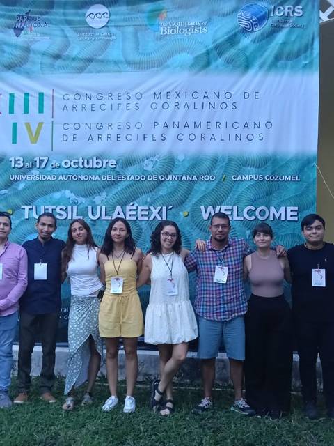 congreso arrecifes.jpeg