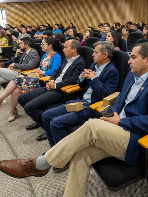 Cuenta Publica-22.jpeg