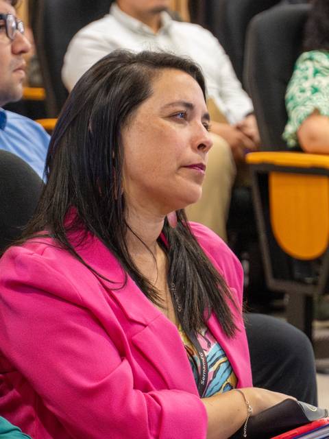 Cuenta Publica-6.jpeg