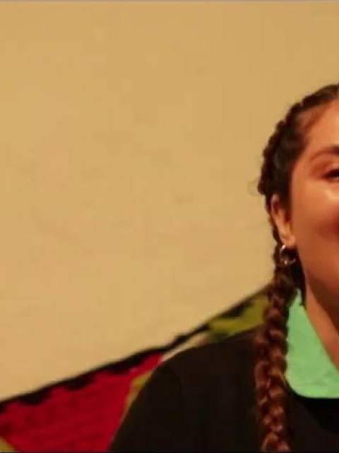 Día del Libro 2022.jpeg