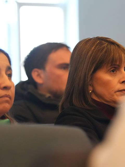 DSC09340.jpeg