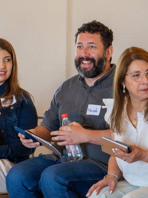 Encuentro S.G. 2026-09.jpeg