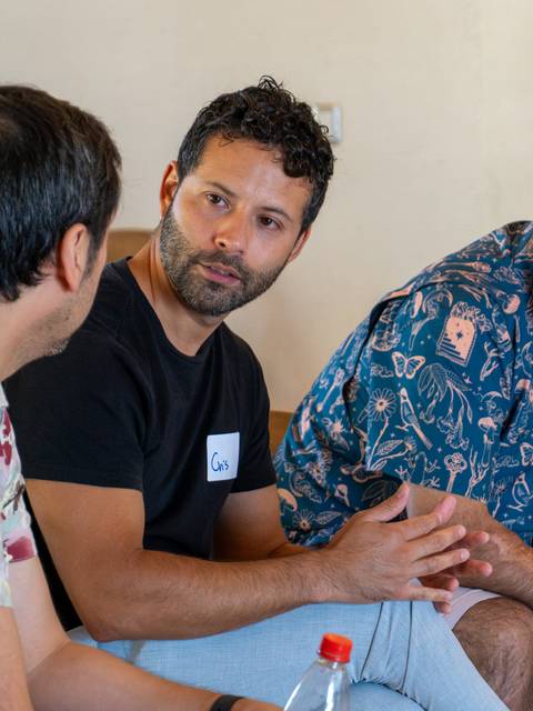 Encuentro S.G. 2026-10.jpeg