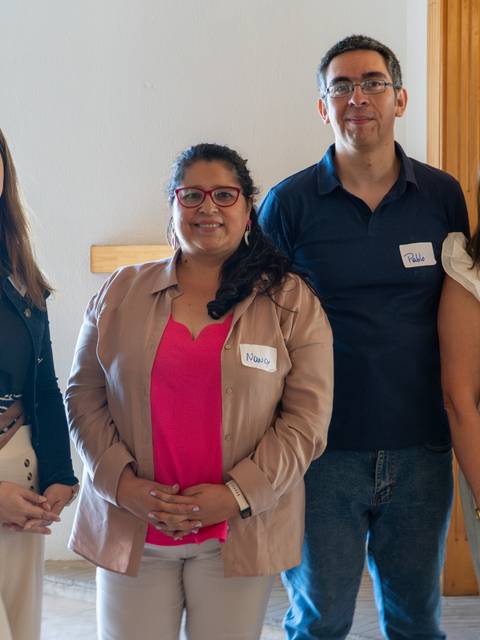 Encuentro S.G. 2026-33.jpeg