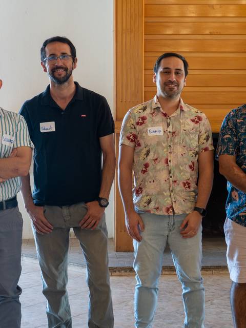 Encuentro S.G. 2026-34.jpeg