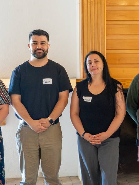 Encuentro S.G. 2026-37.jpeg