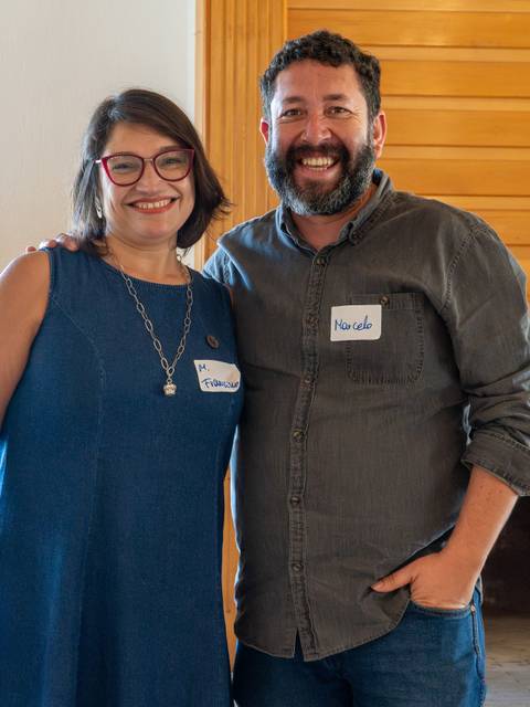 Encuentro S.G. 2026-42.jpeg