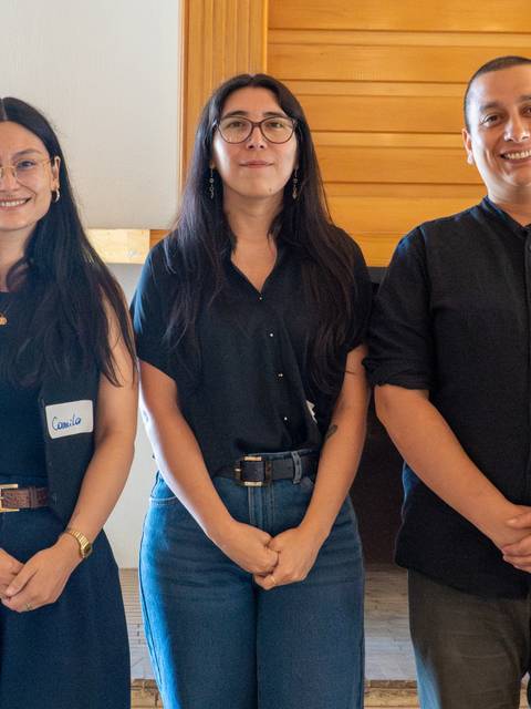 Encuentro S.G. 2026-45.jpeg