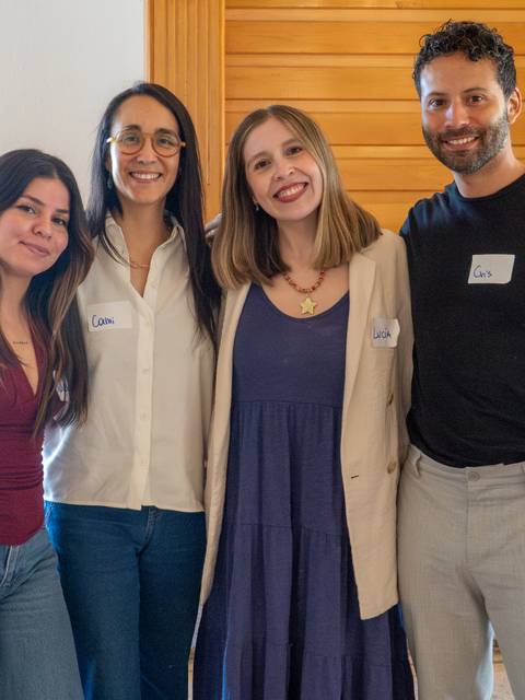 Encuentro S.G. 2026-47.jpeg