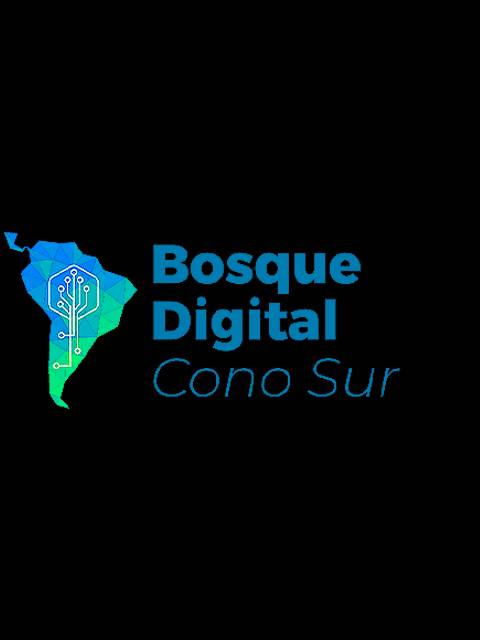 logo Bosque Cono Sur 3
